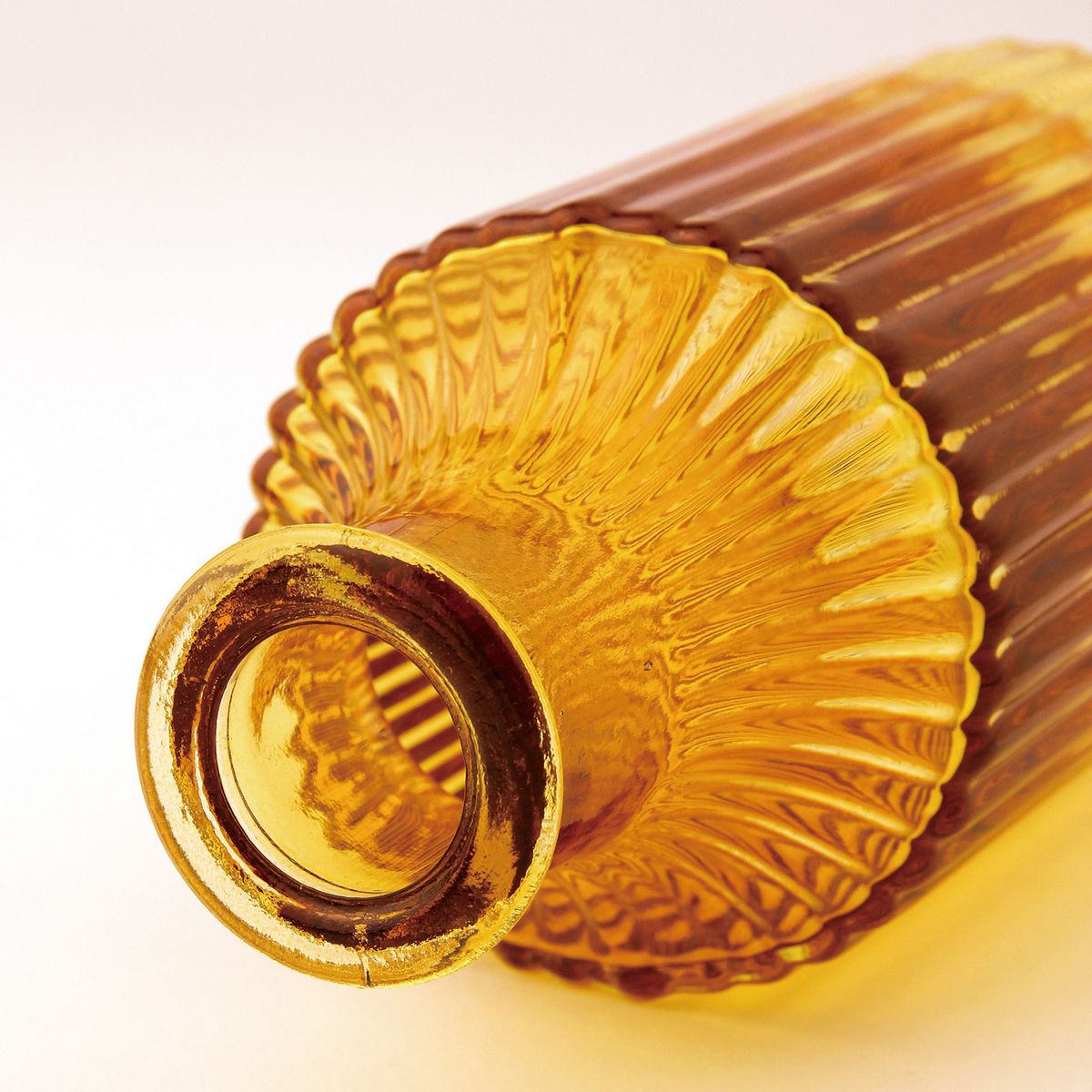 SOW/プチフラワーベース アン アンバー/NALT2310AMSW