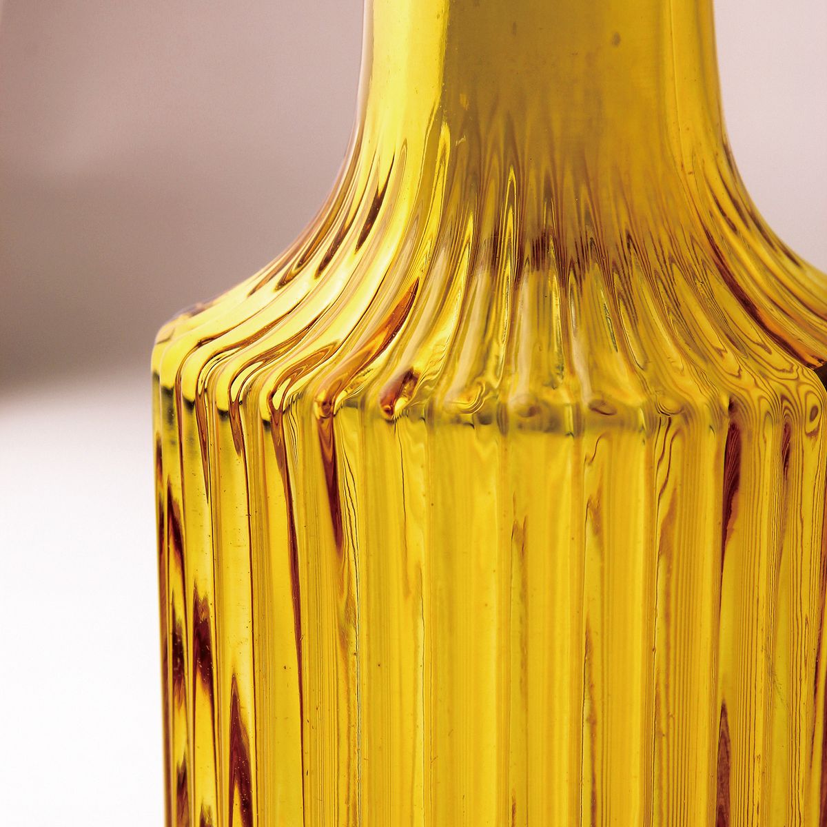 SOW/プチフラワーベース アン アンバー/NALT2310AMSW