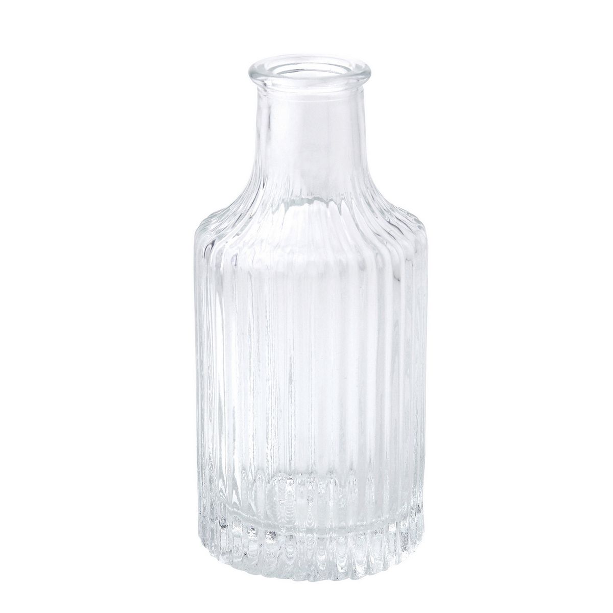 SOW/プチフラワーベース アン クリア/NALT2310CLSW