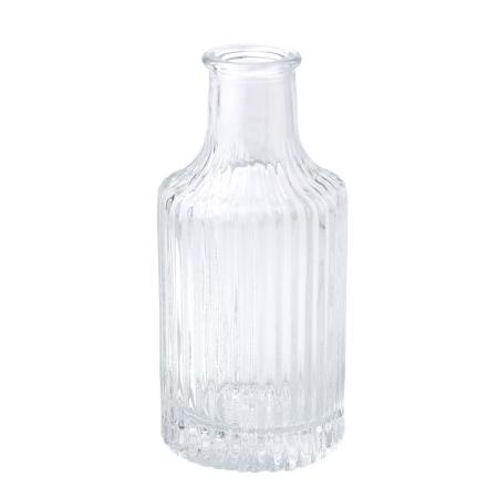 SOW/プチフラワーベース アン クリア/NALT2310CLSW