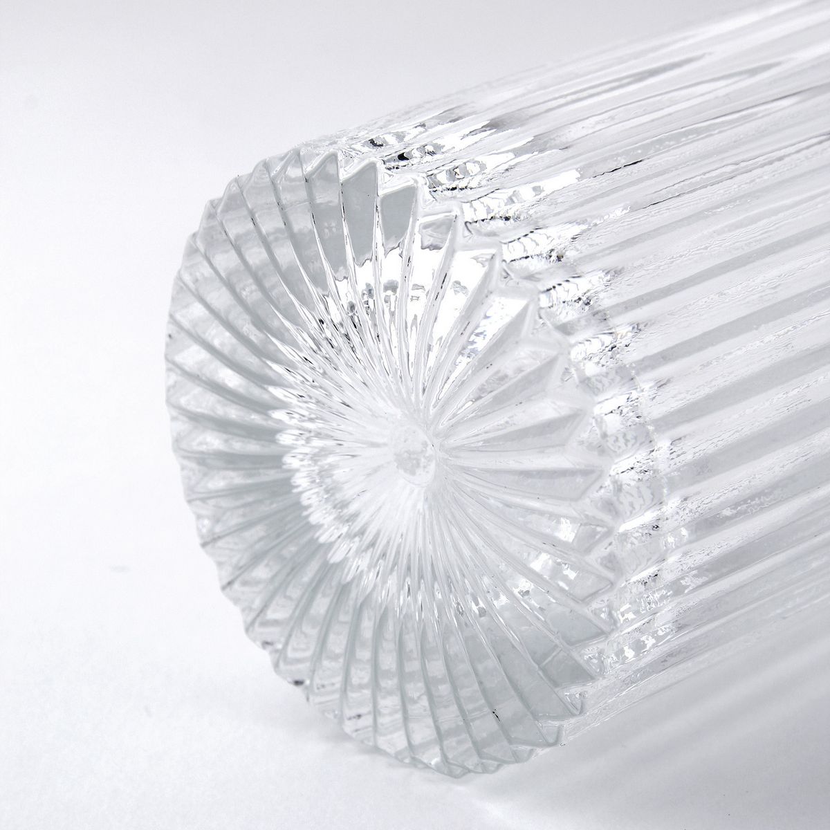 SOW/プチフラワーベース アン クリア/NALT2310CLSW