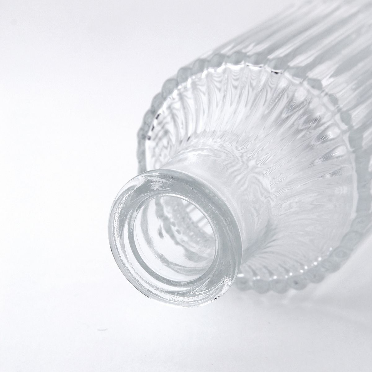 SOW/プチフラワーベース アン クリア/NALT2310CLSW