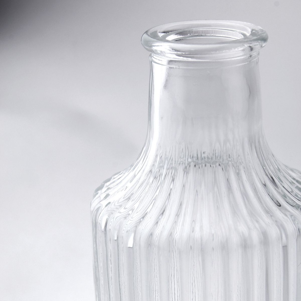 SOW/プチフラワーベース アン クリア/NALT2310CLSW