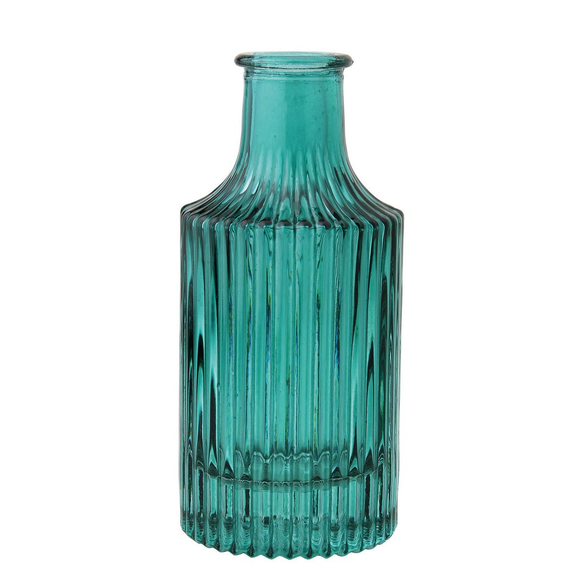 SOW/プチフラワーベース アン グリーン/NALT2310GRSW