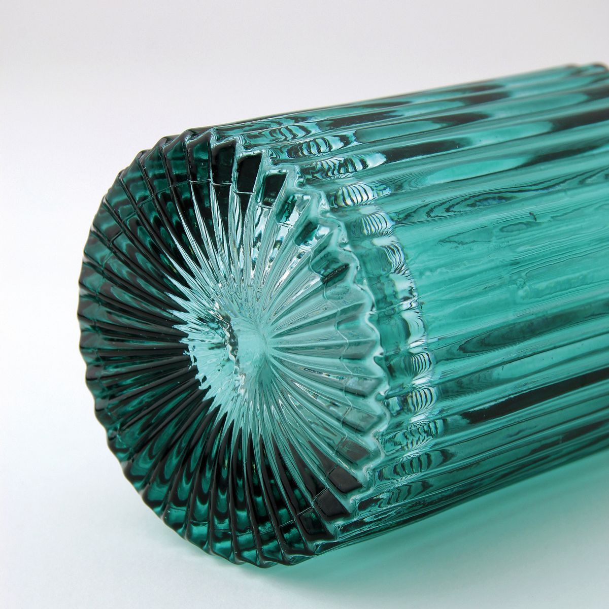 SOW/プチフラワーベース アン グリーン/NALT2310GRSW