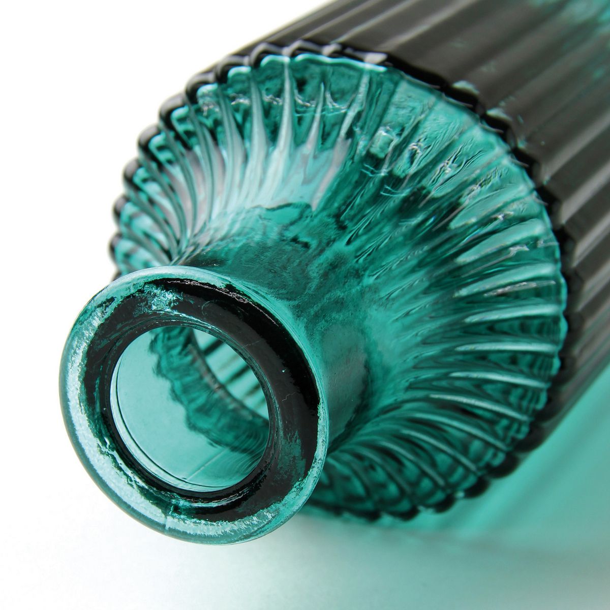 SOW/プチフラワーベース アン グリーン/NALT2310GRSW