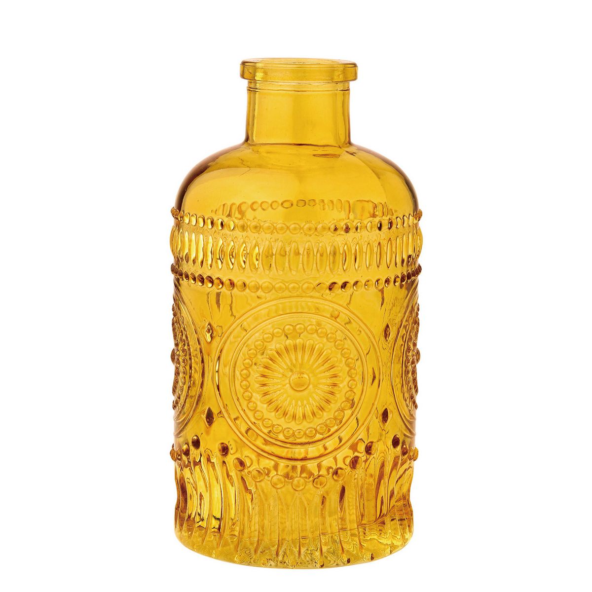 SOW/プチフラワーベース ドゥ アンバー/NALT2320AMSW