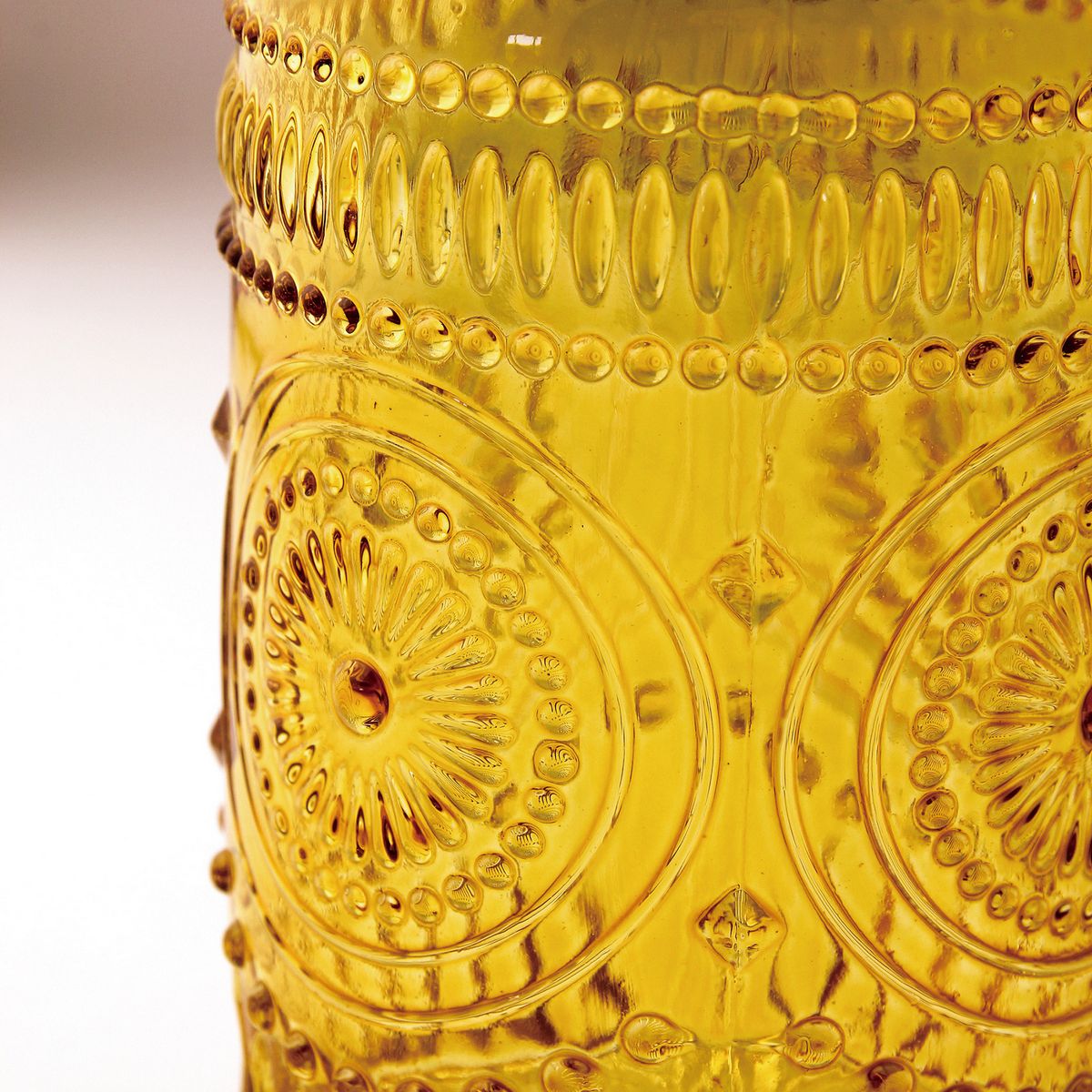 SOW/プチフラワーベース ドゥ アンバー/NALT2320AMSW