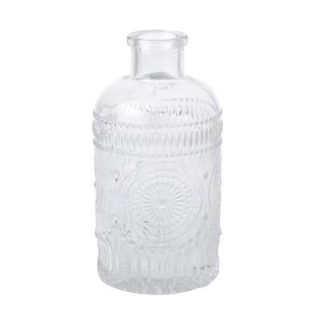 SOW/プチフラワーベース ドゥ クリア/NALT2320CLSW