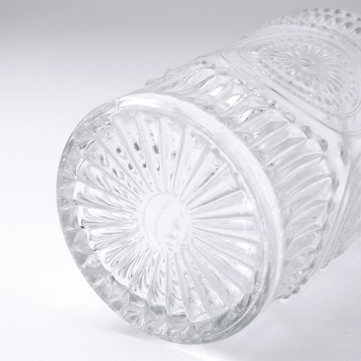 SOW/プチフラワーベース ドゥ クリア/NALT2320CLSW