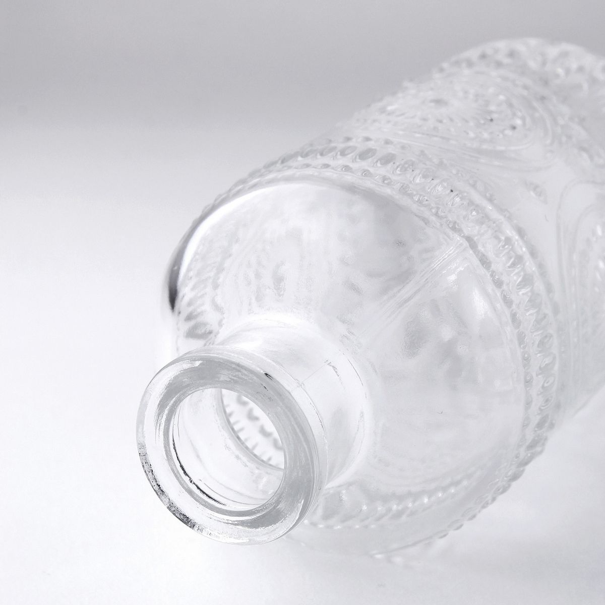 SOW/プチフラワーベース ドゥ クリア/NALT2320CLSW