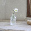 SOW/プチフラワーベース ドゥ クリア/NALT2320CLSW