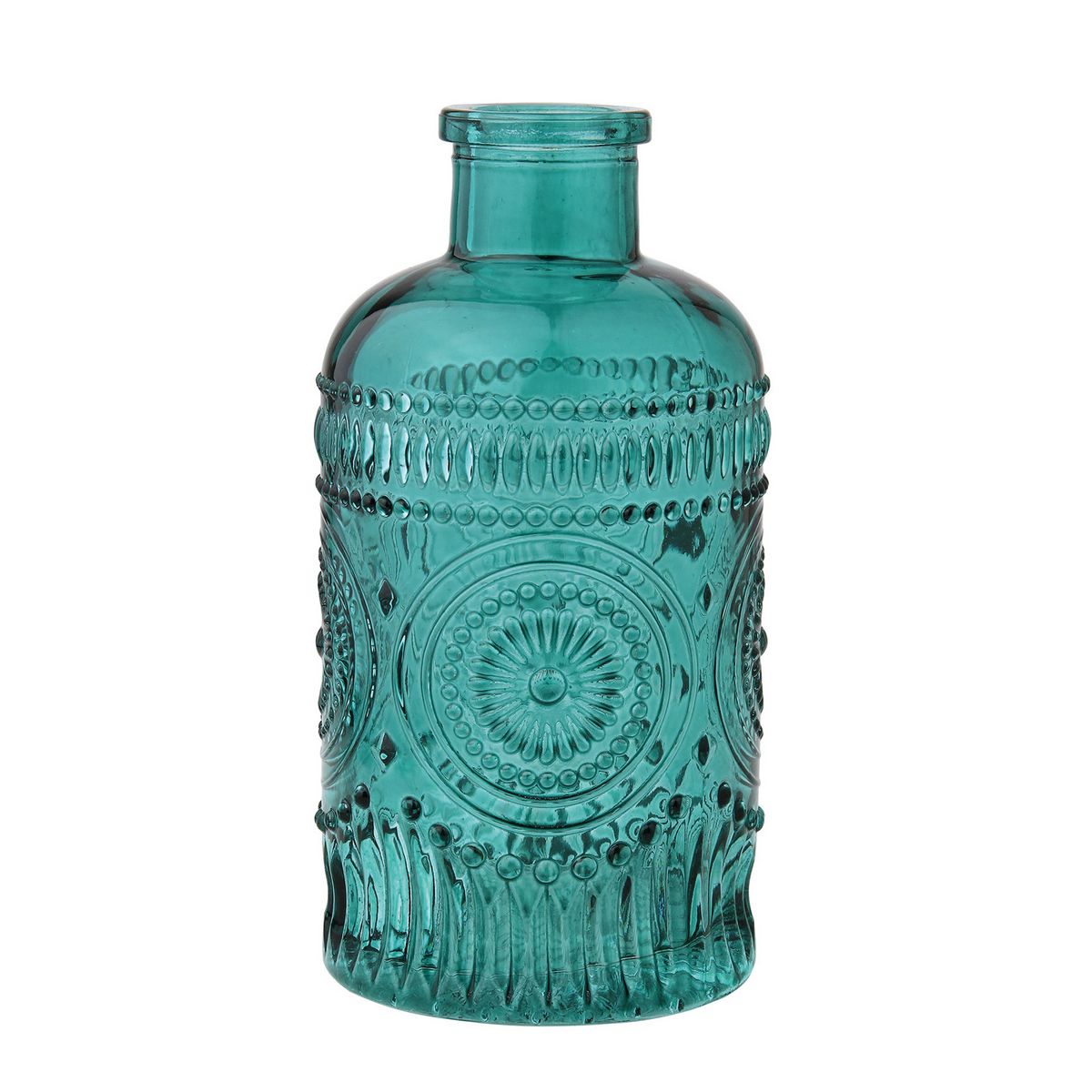 SOW/プチフラワーベース ドゥ グリーン/NALT2320GRSW