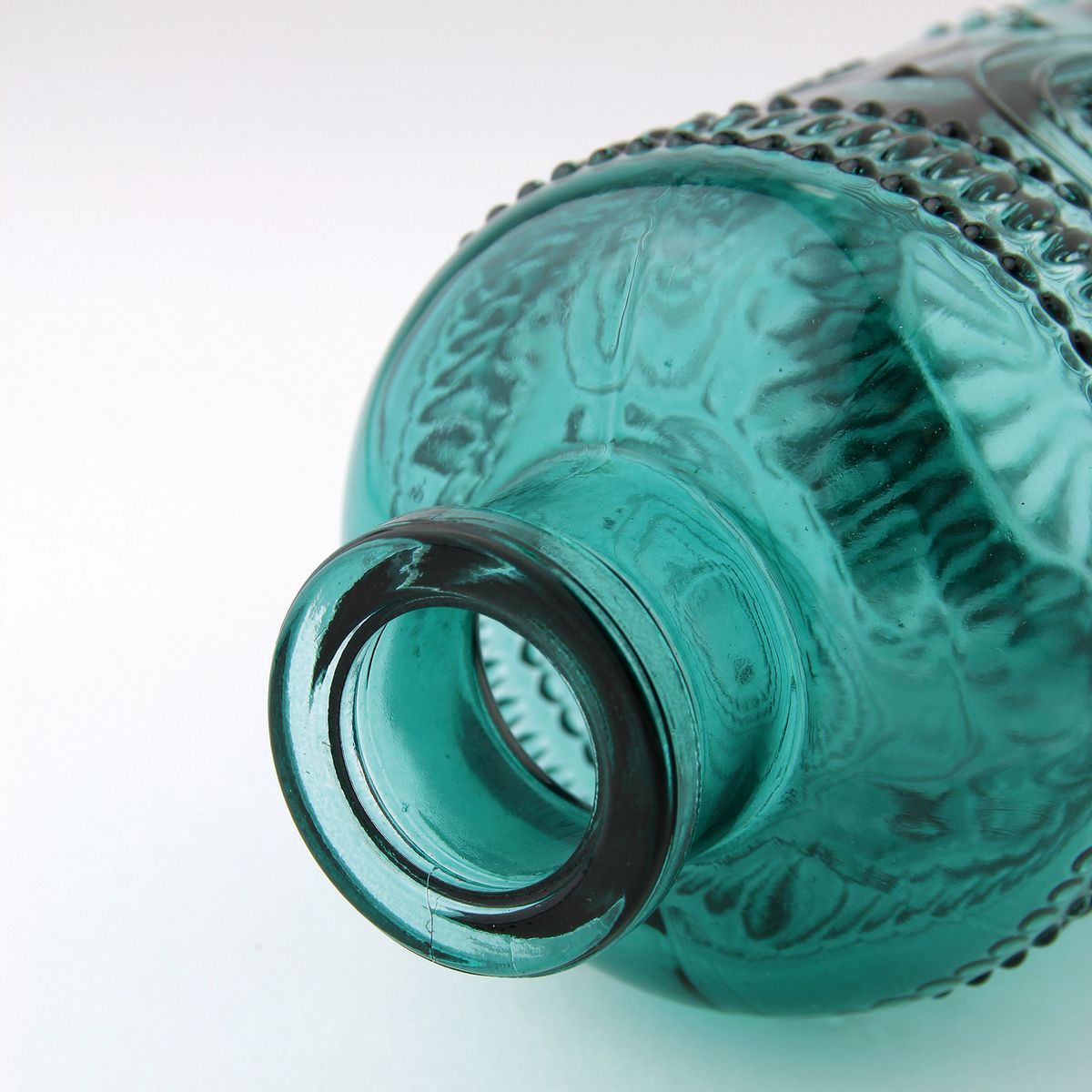 SOW/プチフラワーベース ドゥ グリーン/NALT2320GRSW