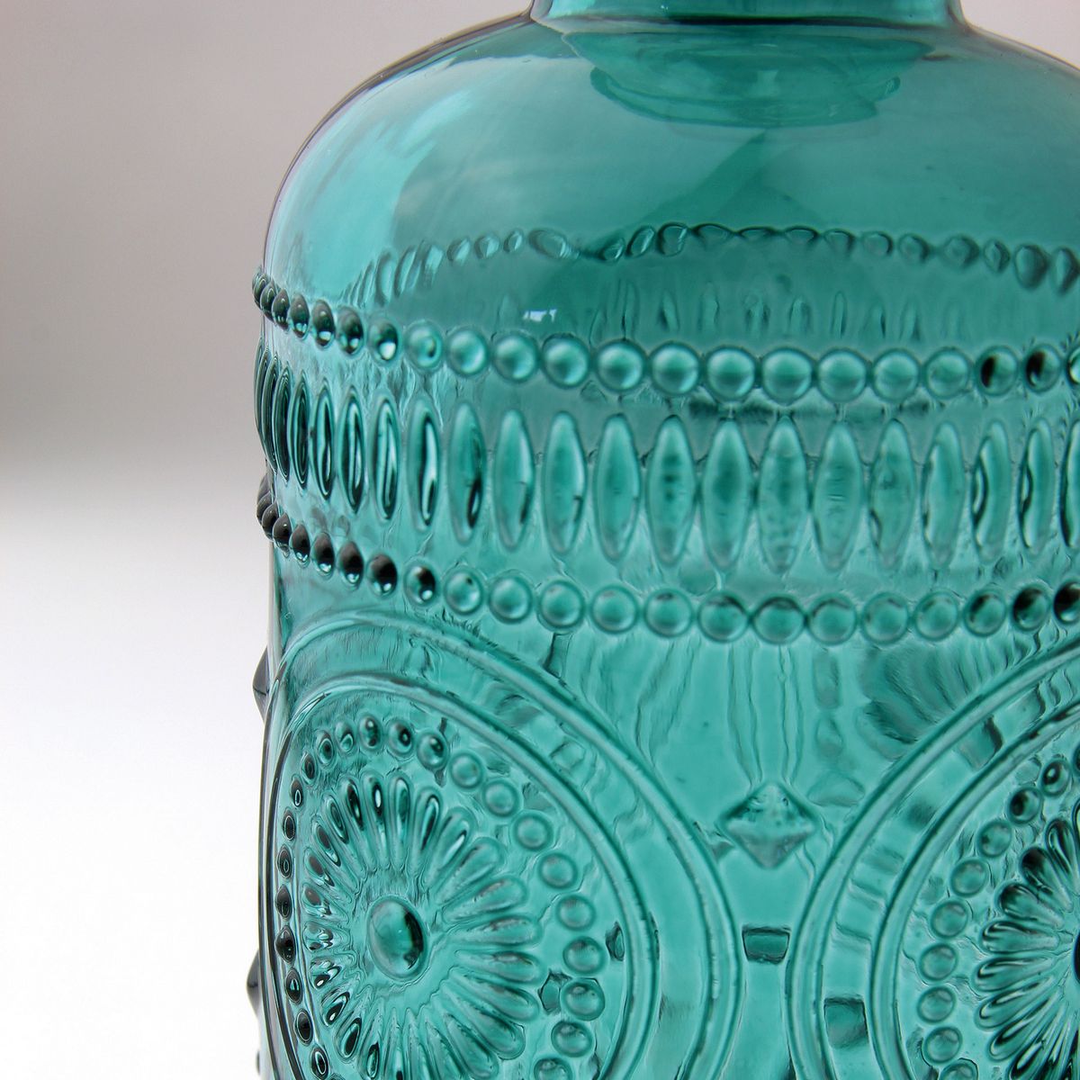 SOW/プチフラワーベース ドゥ グリーン/NALT2320GRSW