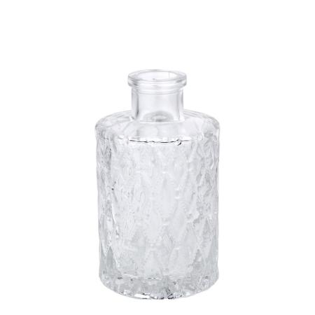 SOW/プチフラワーベース トロワ クリア/NALT2330CLSW