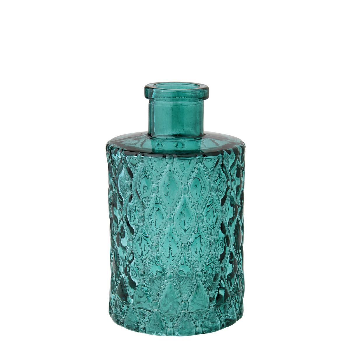 SOW/プチフラワーベース トロワ グリーン/NALT2330GRSW