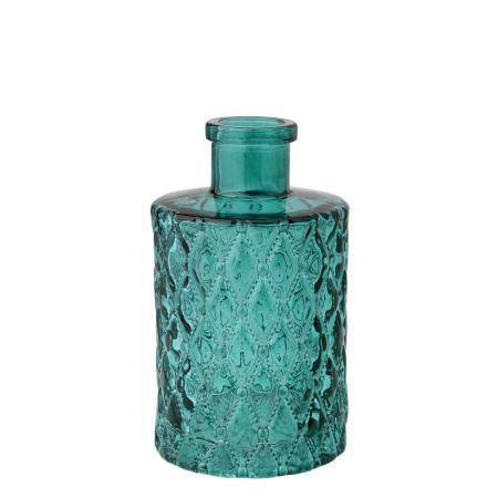 SOW/プチフラワーベース トロワ グリーン/NALT2330GRSW