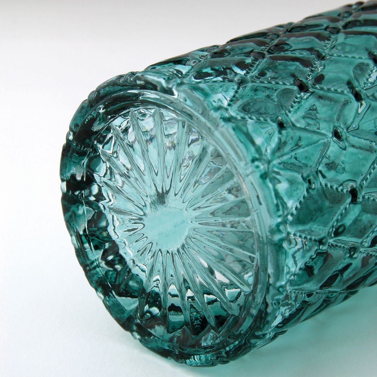 SOW/プチフラワーベース トロワ グリーン/NALT2330GRSW