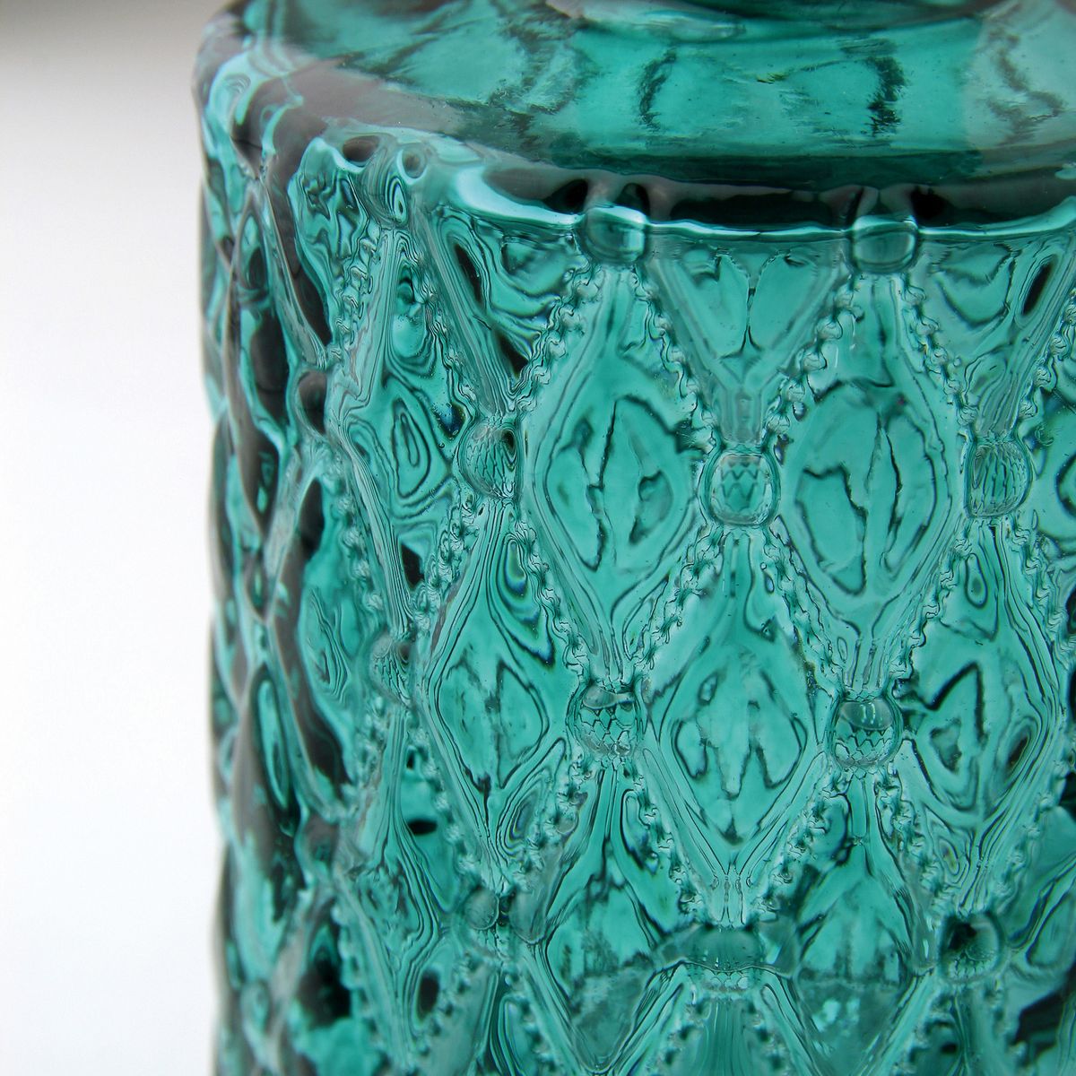 SOW/プチフラワーベース トロワ グリーン/NALT2330GRSW