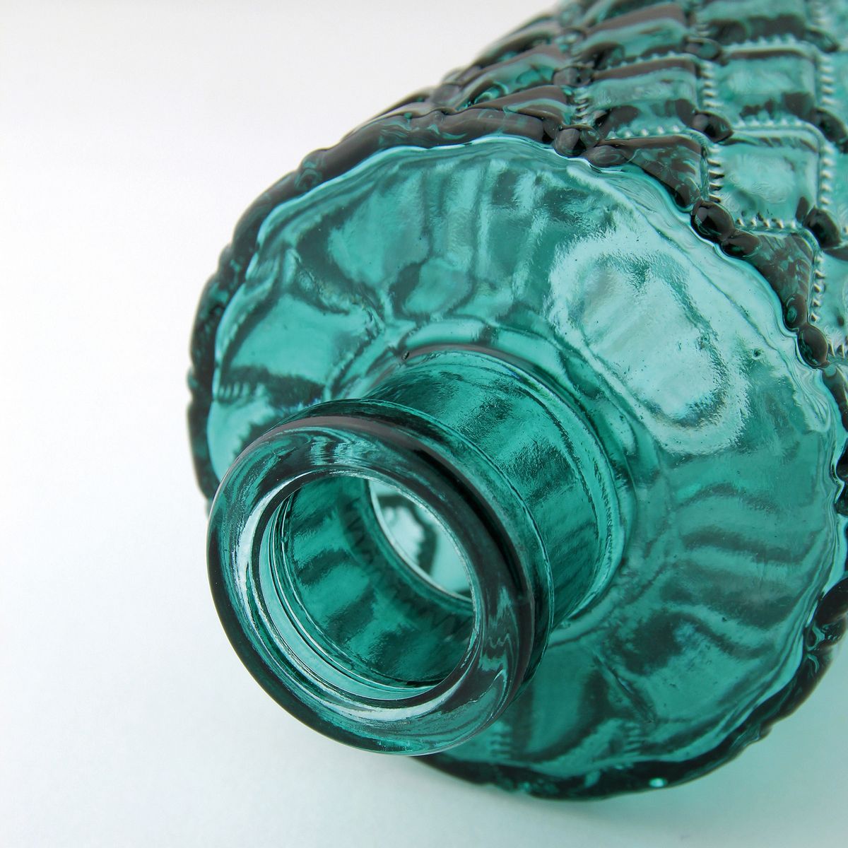 SOW/プチフラワーベース トロワ グリーン/NALT2330GRSW