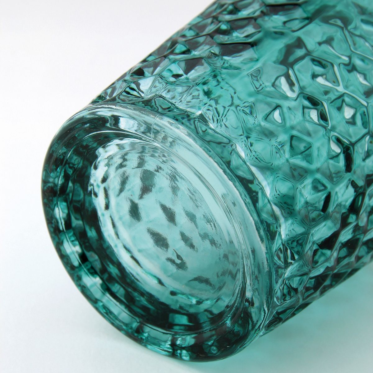 SOW/プチフラワーベース キャトル グリーン/NALT2340GRSW