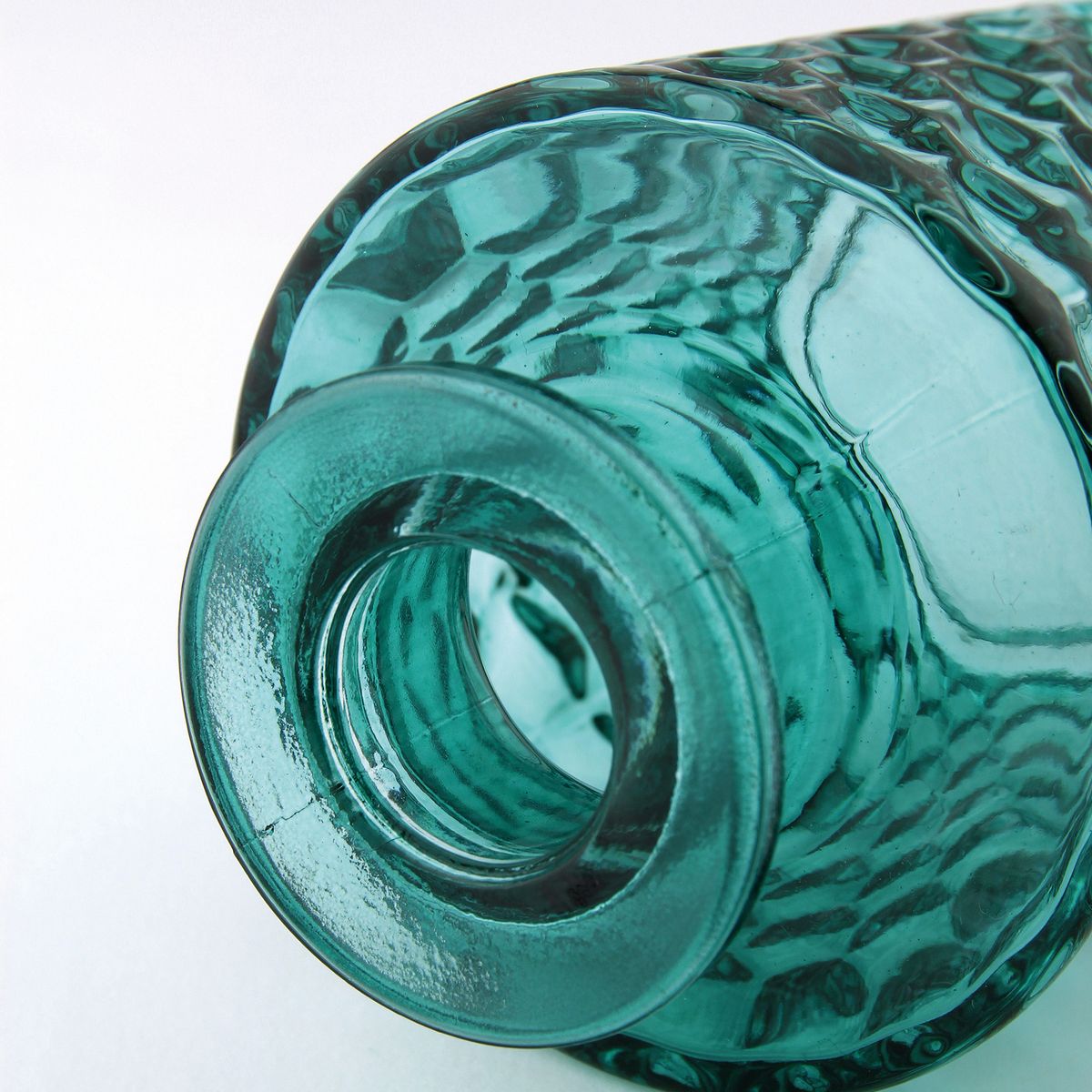 SOW/プチフラワーベース キャトル グリーン/NALT2340GRSW