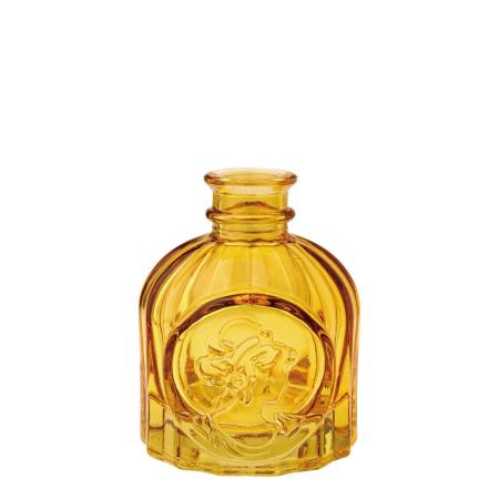 SOW/プチフラワーベース サンク アンバー/NALT2350AMSW