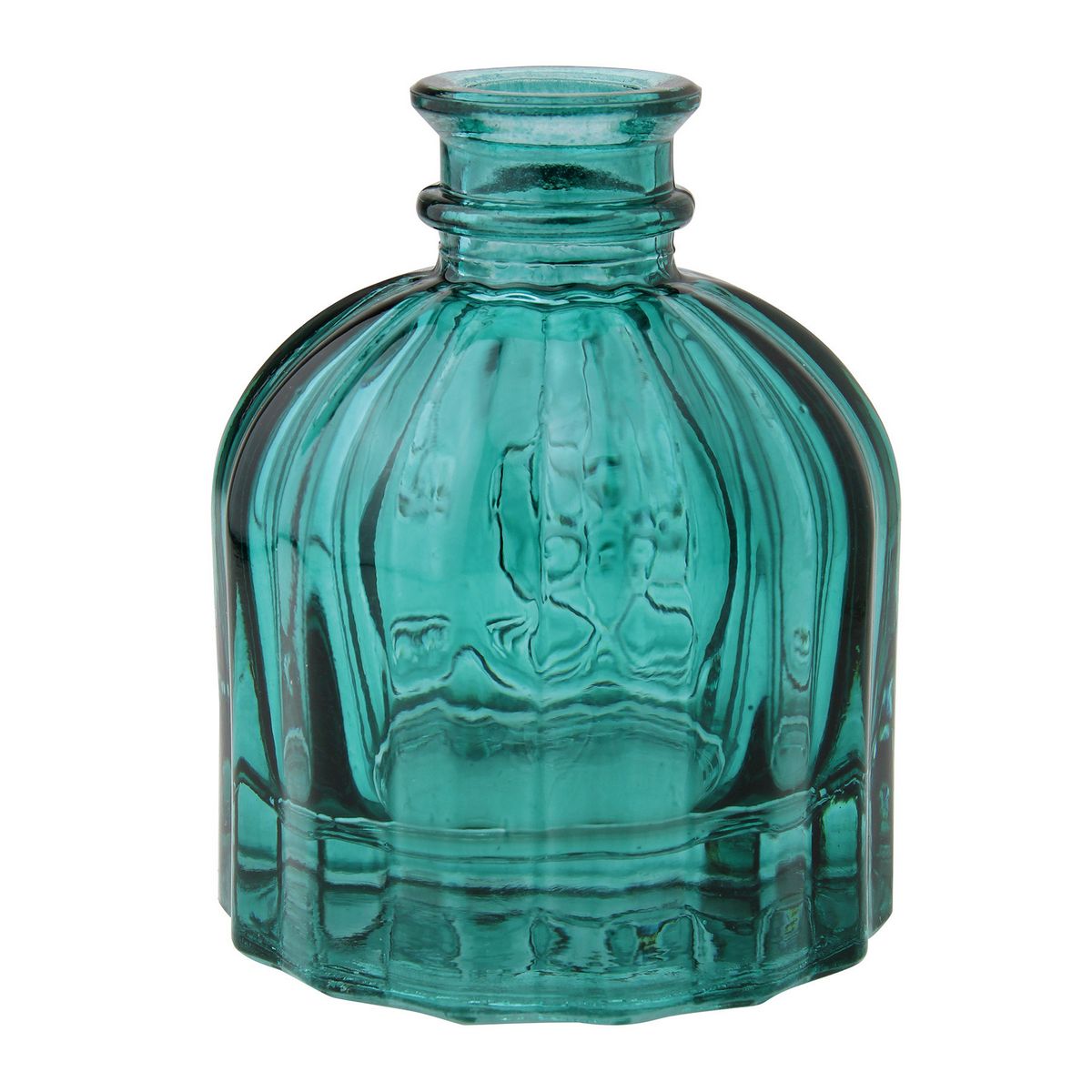 SOW/プチフラワーベース サンク グリーン/NALT2350GRSW