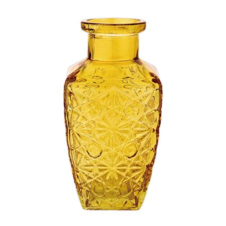 SOW/プチフラワーベース シス アンバー/NALT2360AMSW