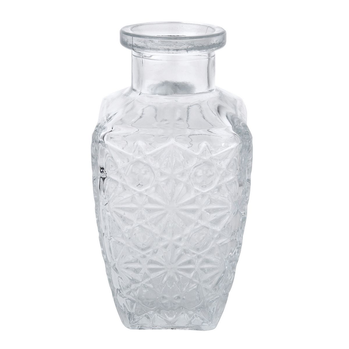 SOW/プチフラワーベース シス クリア/NALT2360CLSW