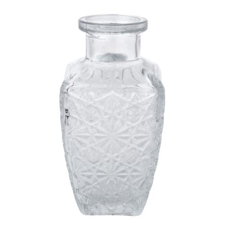 SOW/プチフラワーベース シス クリア/NALT2360CLSW