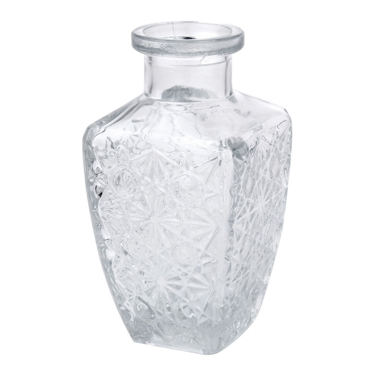 SOW/プチフラワーベース シス クリア/NALT2360CLSW