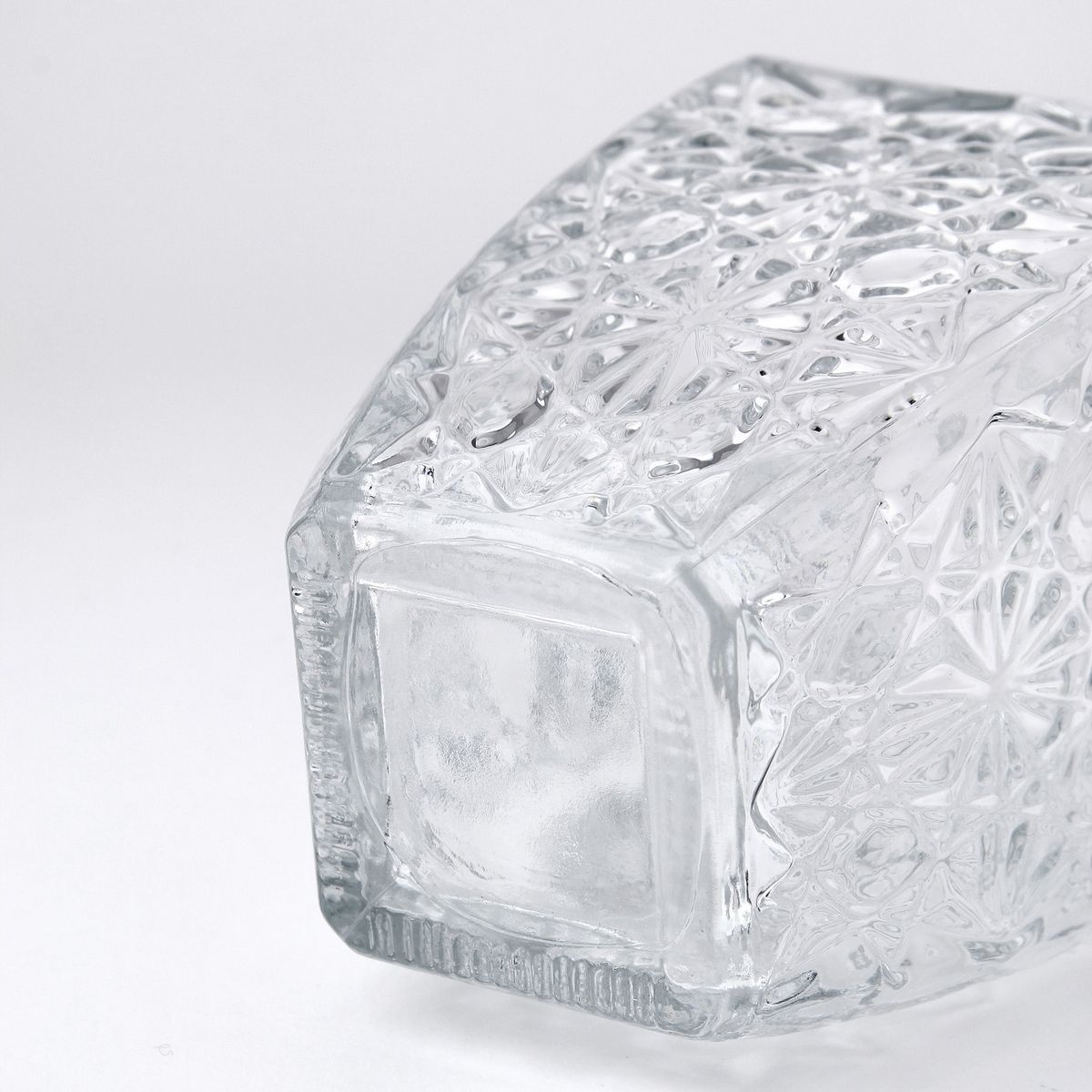 SOW/プチフラワーベース シス クリア/NALT2360CLSW