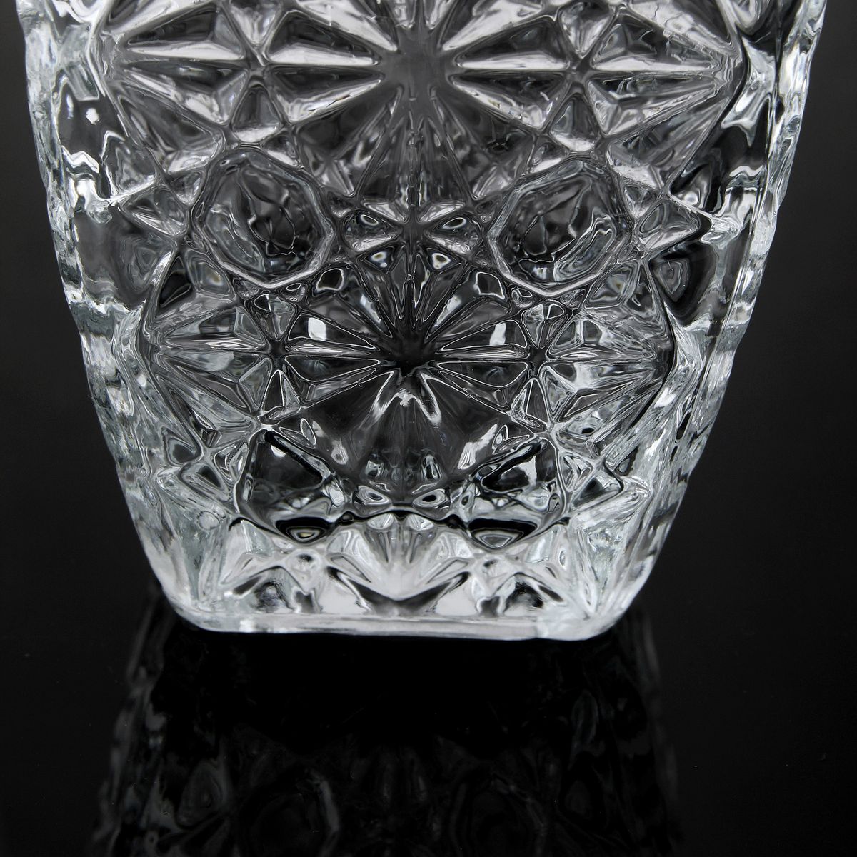 SOW/プチフラワーベース シス クリア/NALT2360CLSW