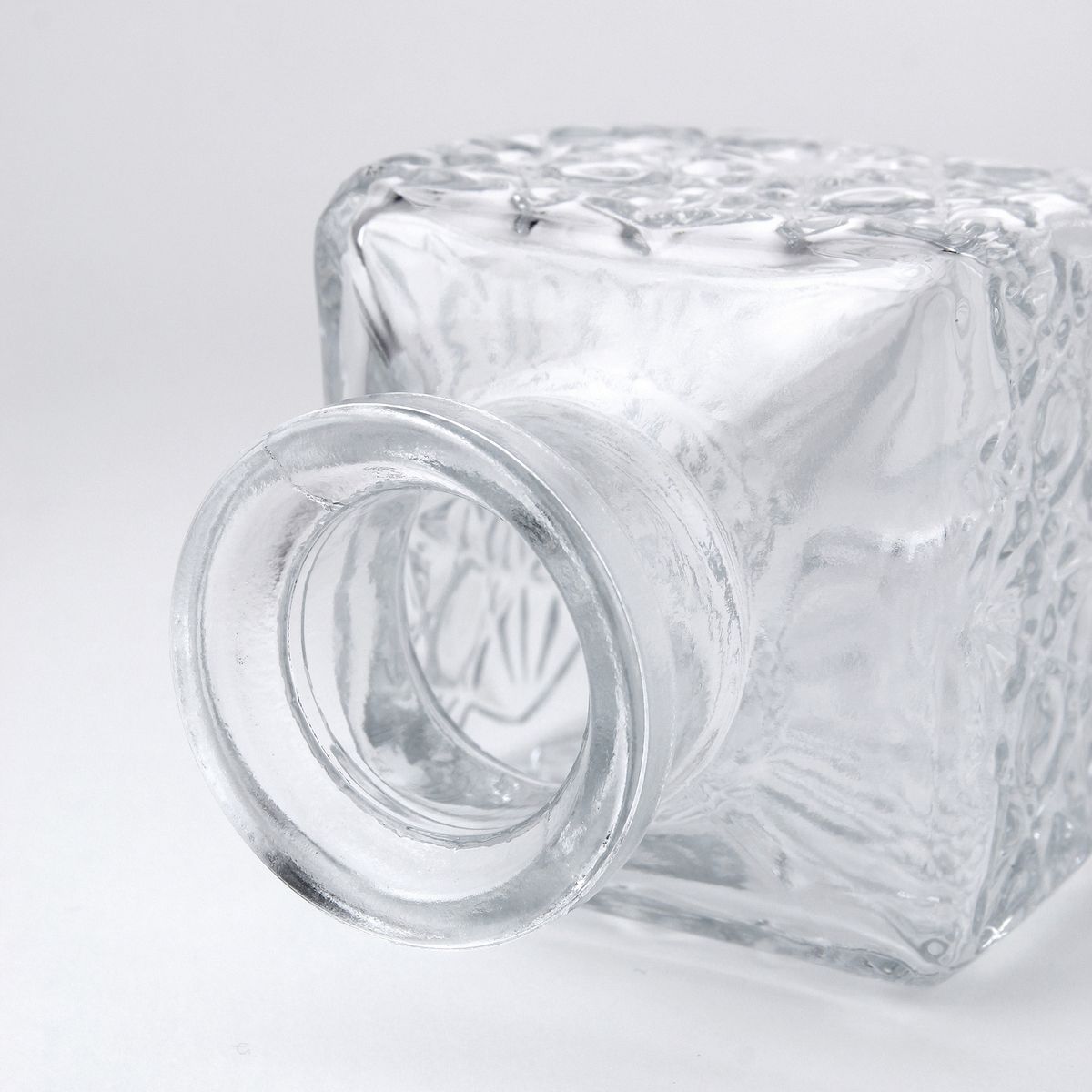 SOW/プチフラワーベース シス クリア/NALT2360CLSW