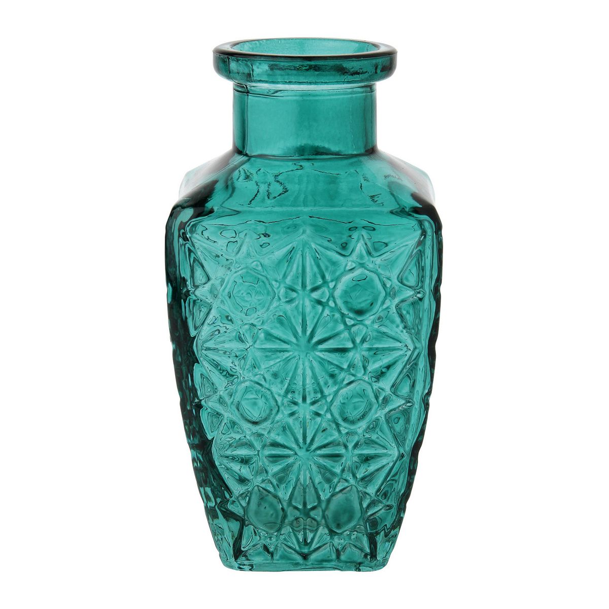 SOW/プチフラワーベース シス グリーン/NALT2360GRSW