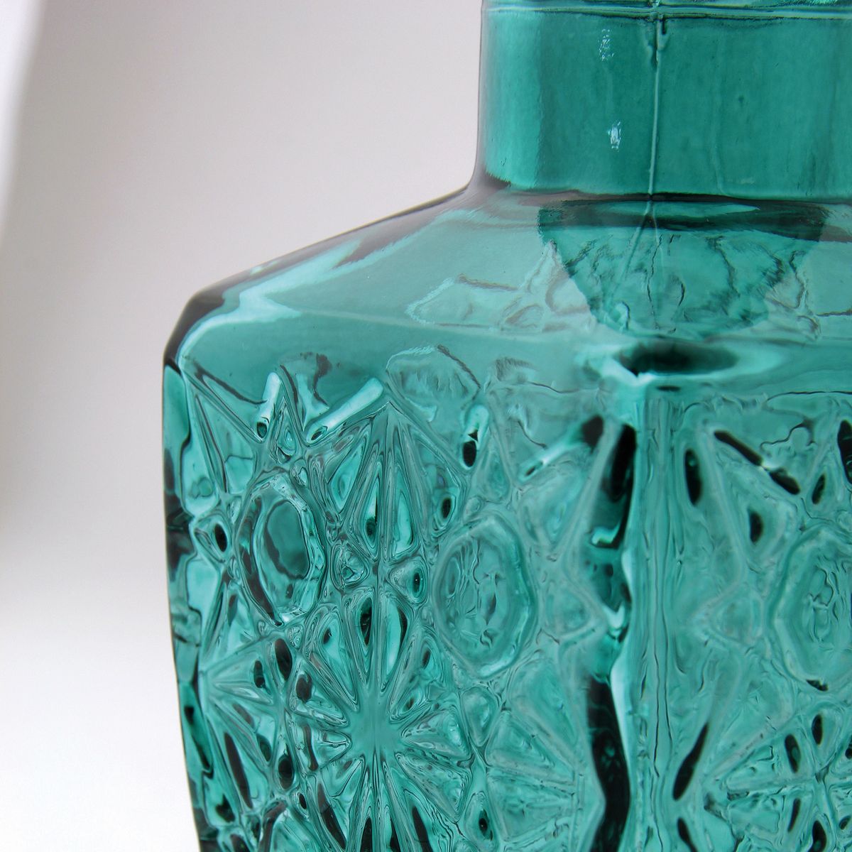 SOW/プチフラワーベース シス グリーン/NALT2360GRSW