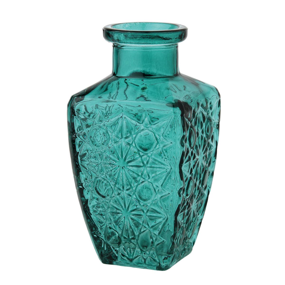 SOW/プチフラワーベース シス グリーン/NALT2360GRSW