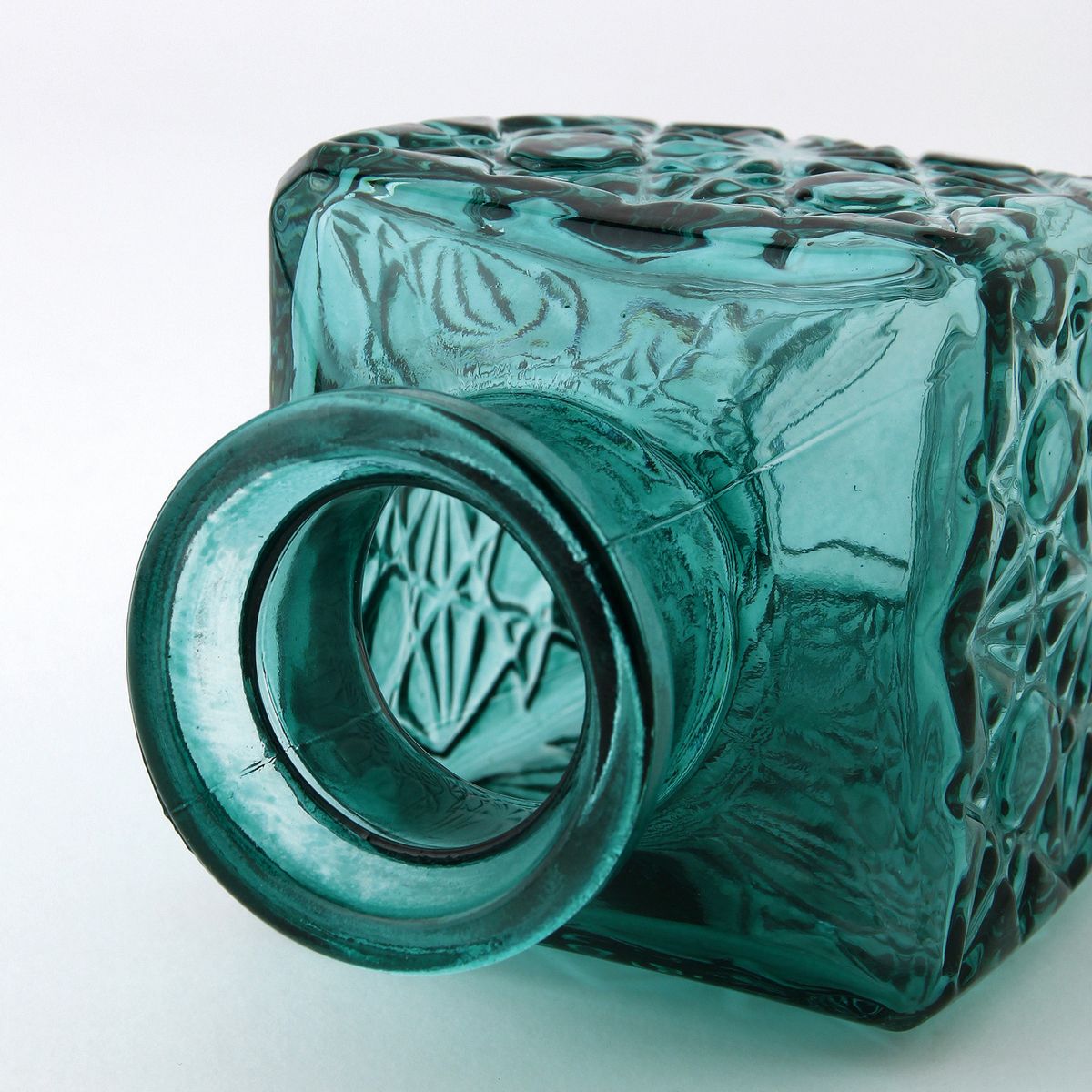 SOW/プチフラワーベース シス グリーン/NALT2360GRSW