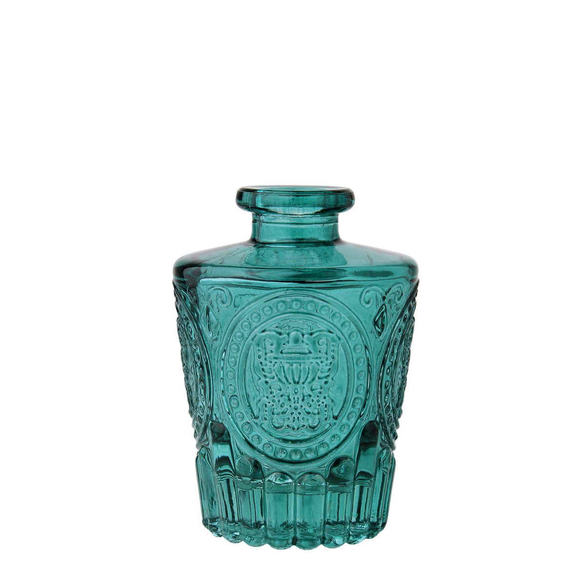 SOW/プチフラワーベース セットゥ グリーン/NALT2370GRSW