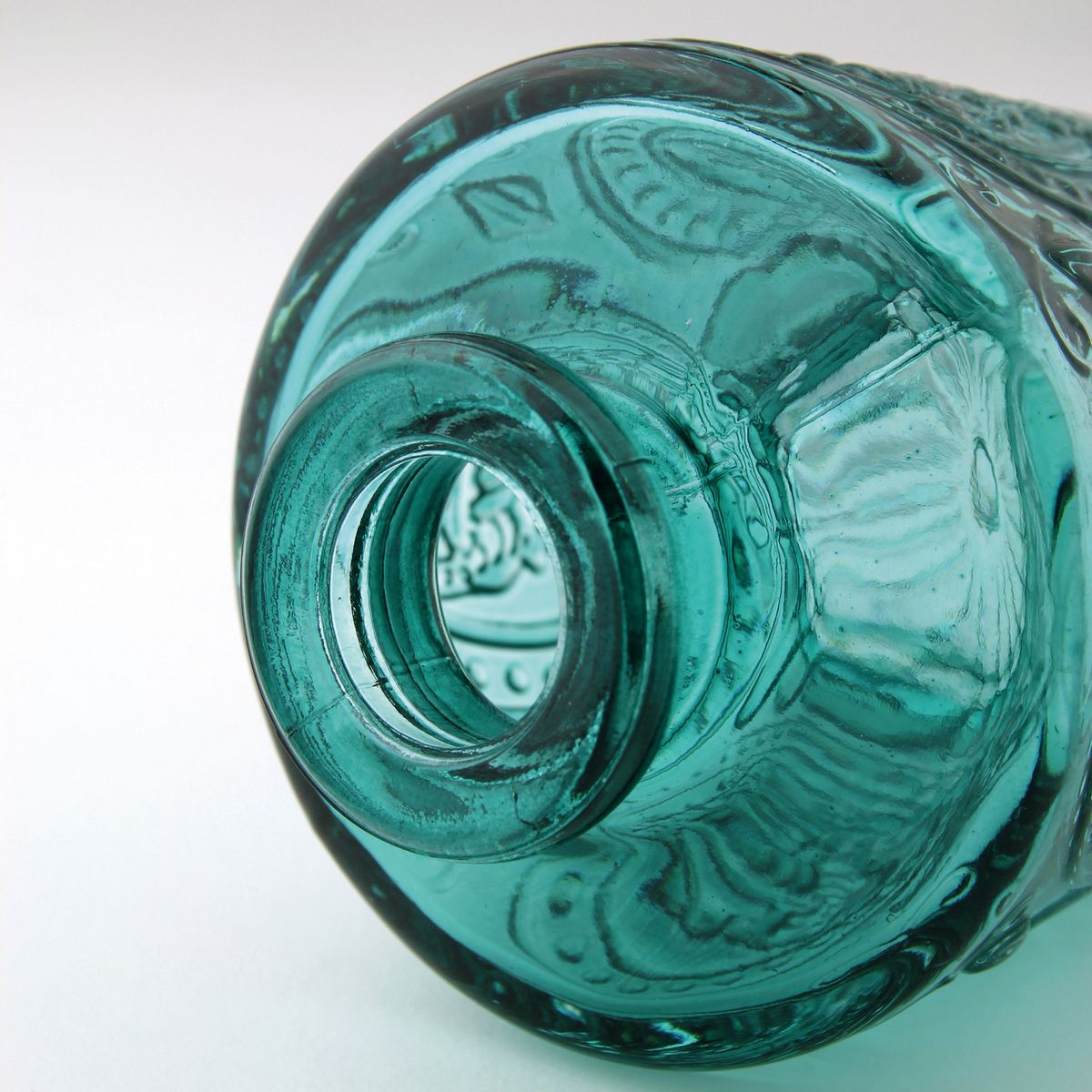 SOW/プチフラワーベース セットゥ グリーン/NALT2370GRSW