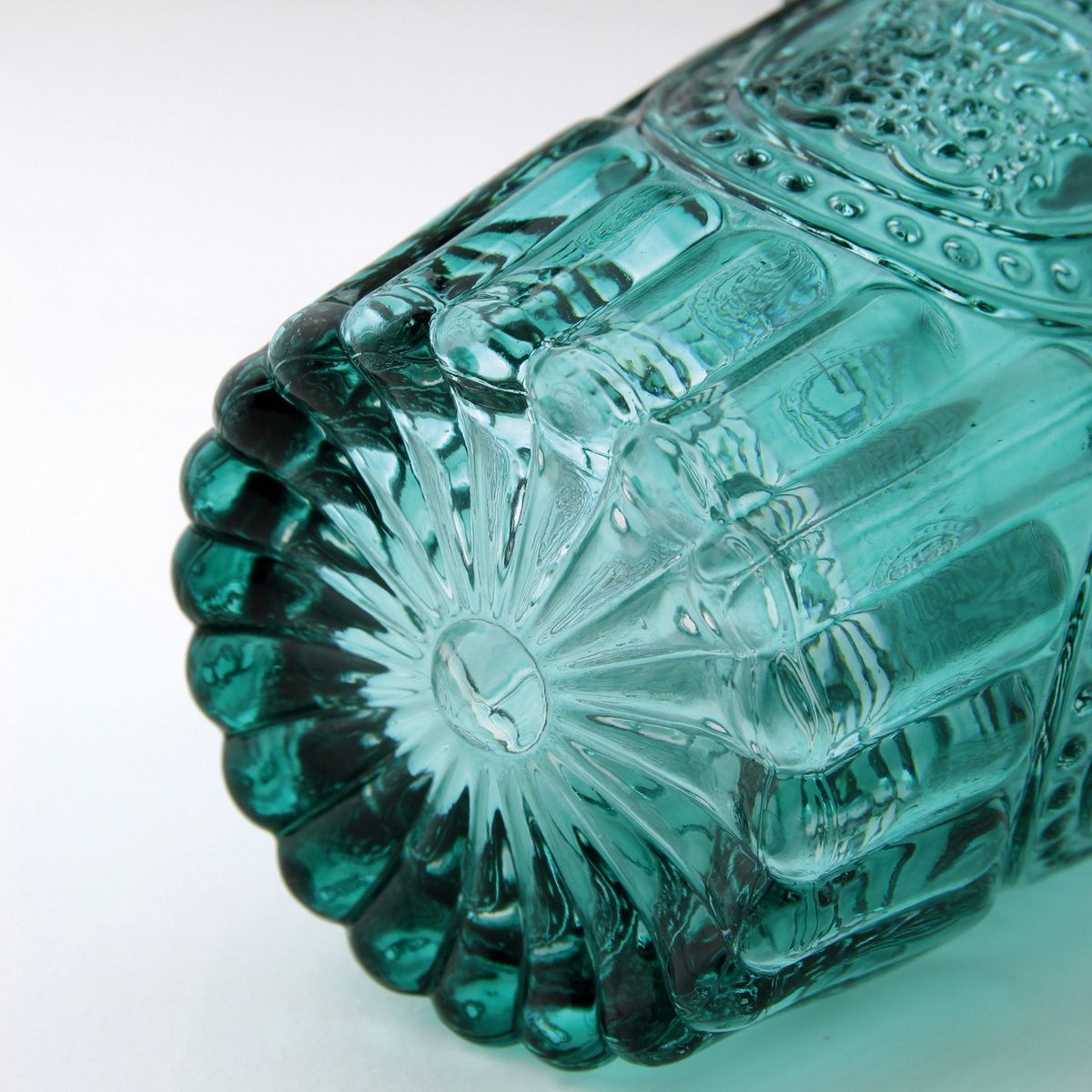 SOW/プチフラワーベース セットゥ グリーン/NALT2370GRSW