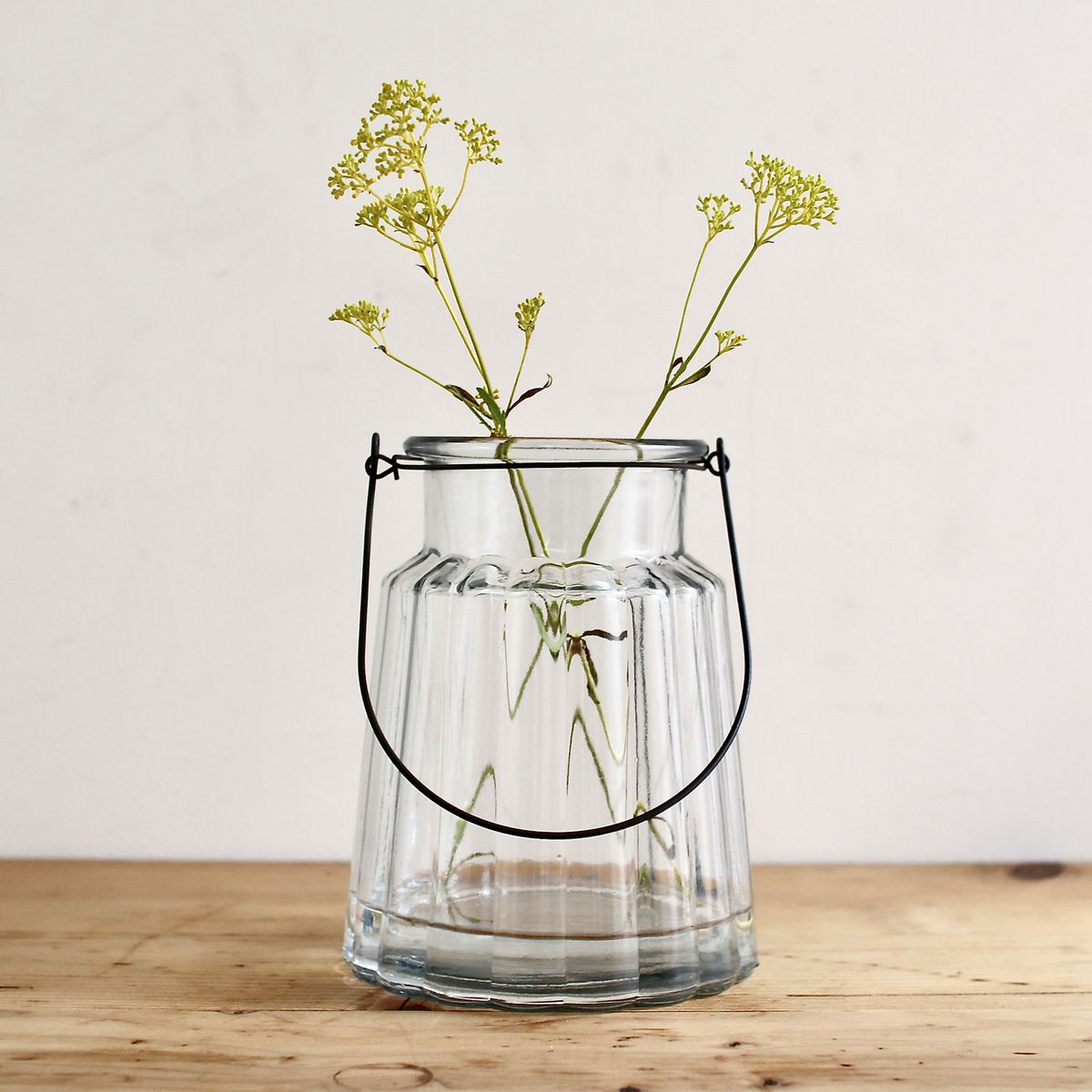 SOW/プチフラワーワイヤーベース/SXGY2001