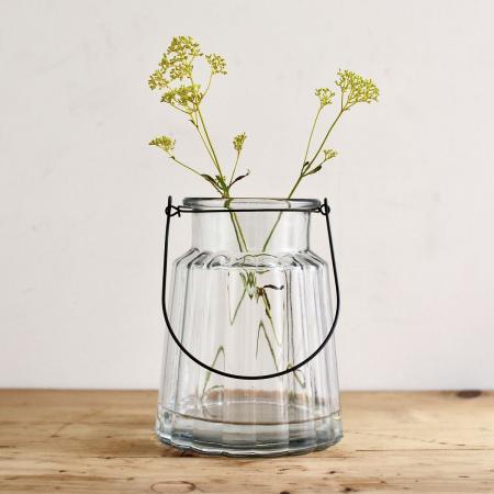 SOW/プチフラワーワイヤーベース/SXGY2001