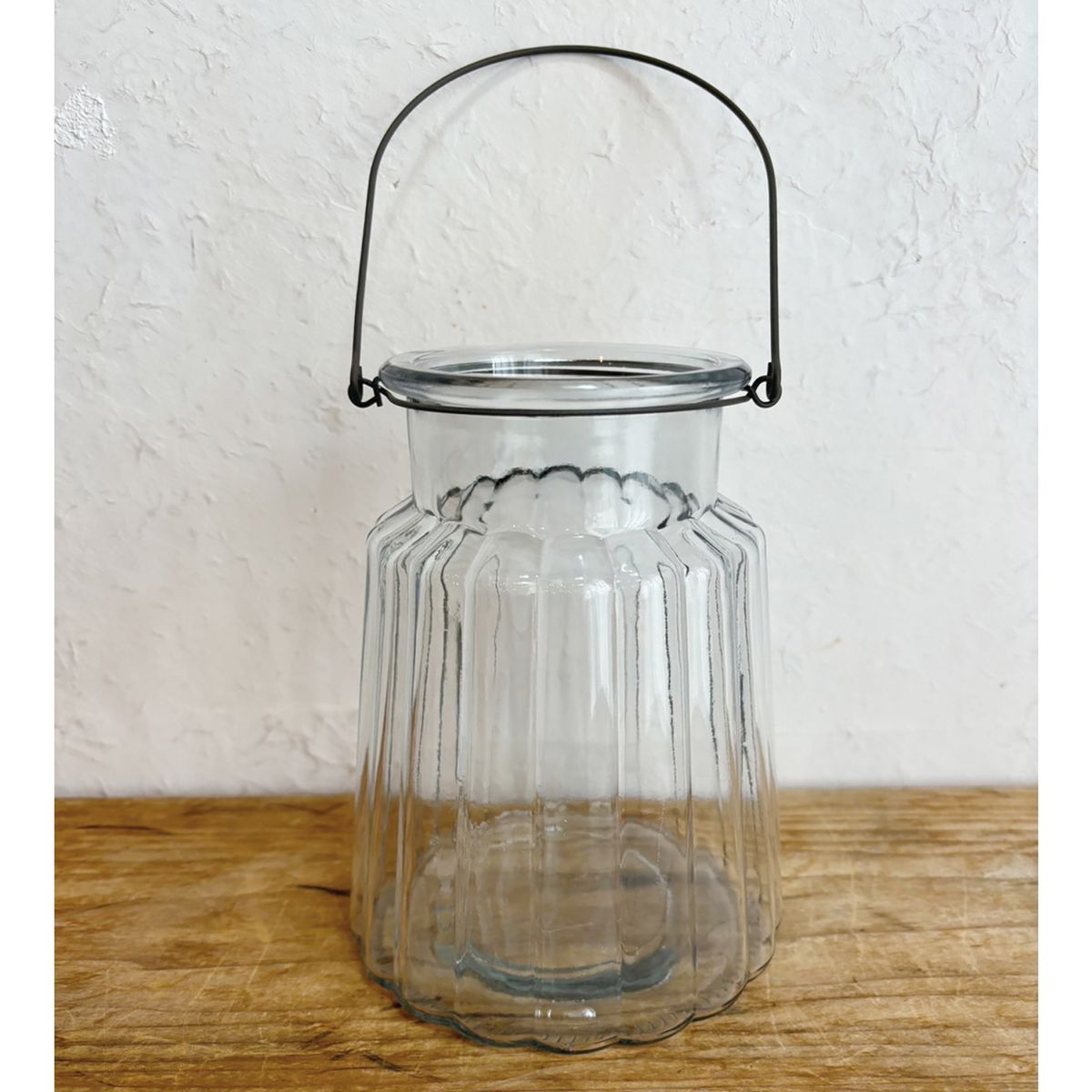 SOW/プチフラワーワイヤーベース/SXGY2001