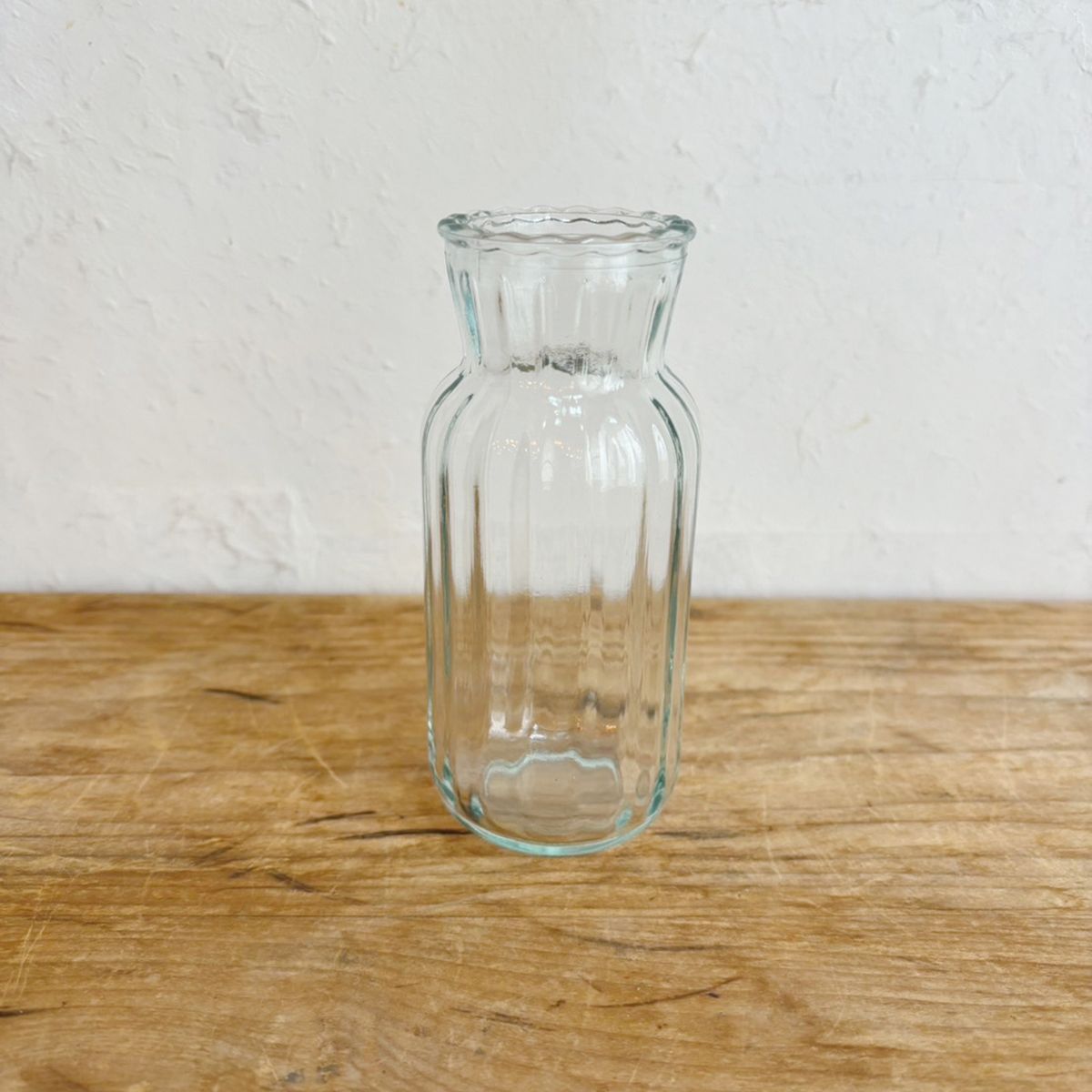 SOW/プチフラワーベース トールシンプリ/SXGY2003