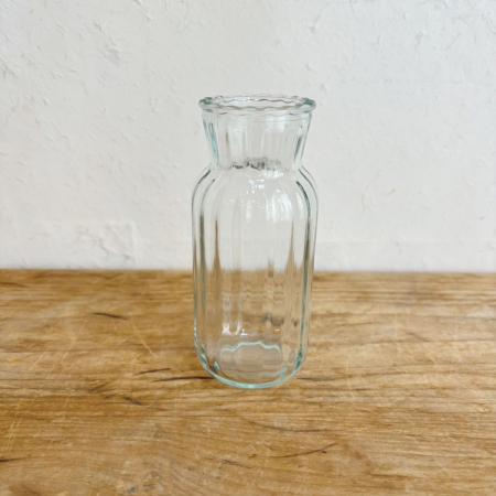 SOW/プチフラワーベース トールシンプリ/SXGY2003