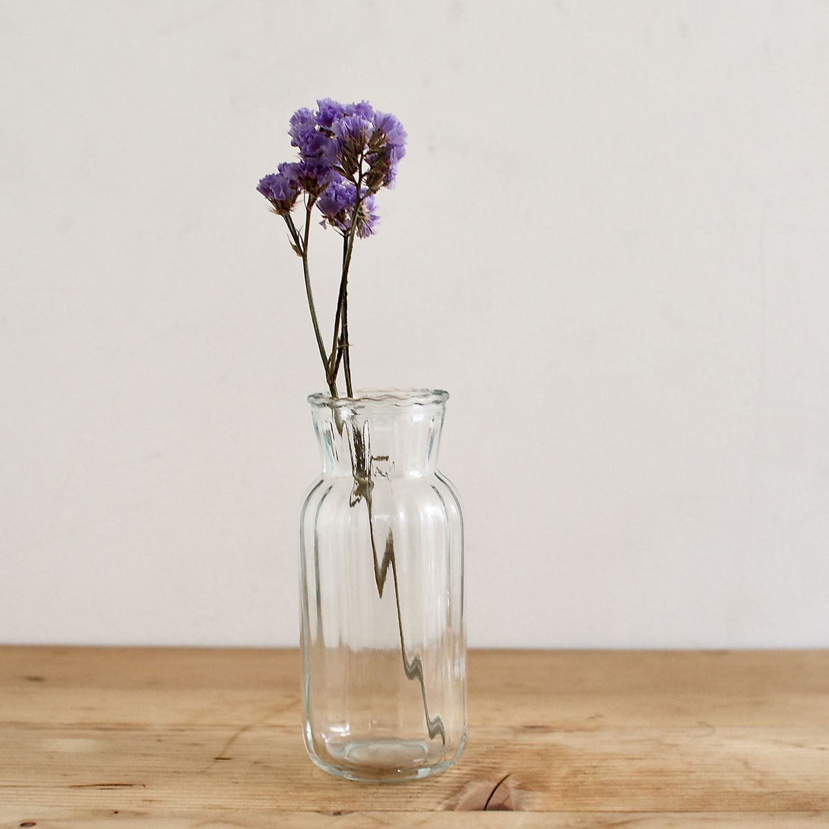 SOW/プチフラワーベース トールシンプリ/SXGY2003