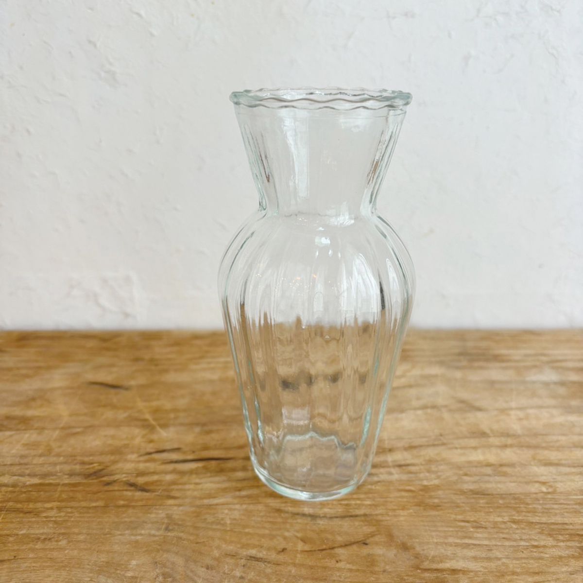 SOW/プチフラワーベース トールフラワー/SXGY2004